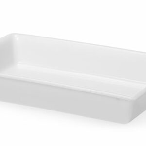 Bereidingsbak - Hendi