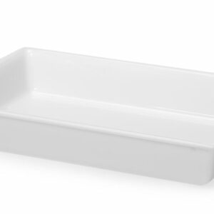 Bereidingsbak - Hendi