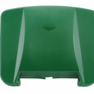 Deksel voor afvalbak - Hendi