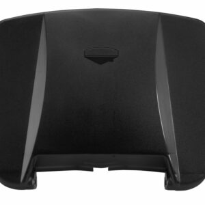 Deksel voor afvalbak - Hendi