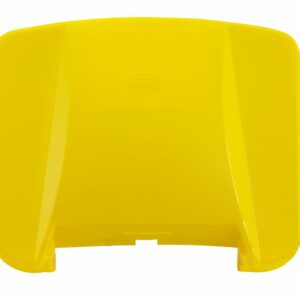 Deksel voor afvalbak - Hendi