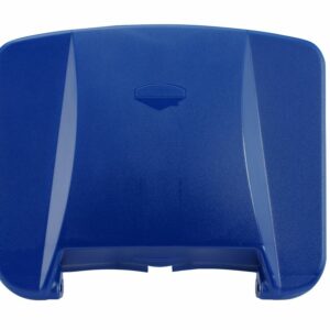 Deksel voor afvalbak - Hendi