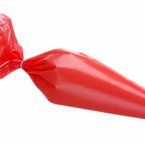 Anti-slip spuitzakken - Hendi