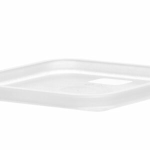 Deksel voor voedselcontainer - Hendi