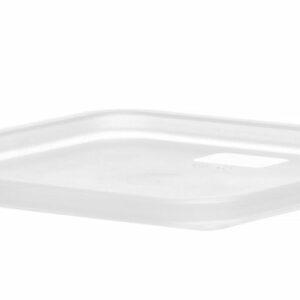 Deksel voor voedselcontainer - Hendi