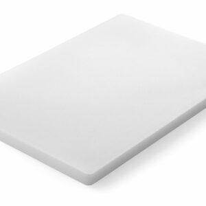 Universele snijplank - Hendi