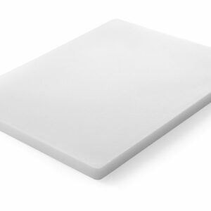 Universele snijplank - Hendi