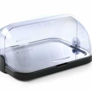 Koeldisplay met rolltop, enkel - Hendi