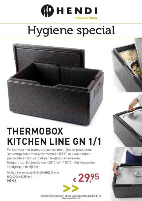 Storage_Hygiene_NL_Pagina_1